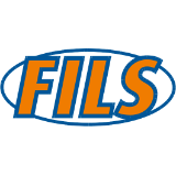 Upb Fils Am Fr Github - Dark Design Collection - 4K Quality