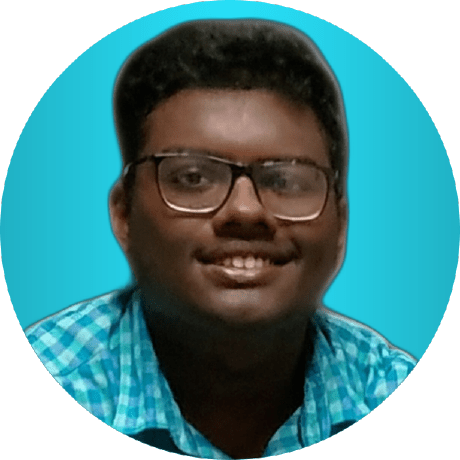 Github Vedantkhairnar Cheat Sheets Developer Cheatsheets - Premium Landscape Texture Gallery - Ultra HD