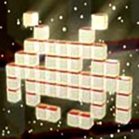 Github Meepingsnesroms Retroarchoverlayeditor - Best Landscape Arts in HD