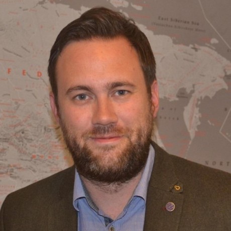 Jonathan1965 Jonathan1965 Codier - Full HD Light Illustrations for Desktop