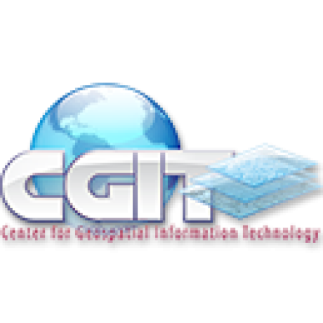 Cgtic Github - Stunning Gradient Texture - Full HD