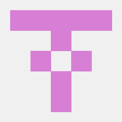 Bulma Examples Codesandbox - Premium Space Photo Gallery - Ultra HD