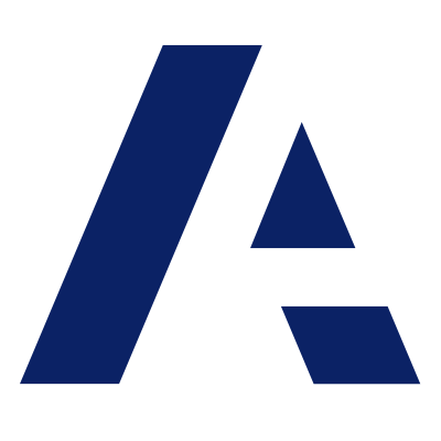 Danb Anaplan Github - 8K Geometric Wallpapers for Desktop