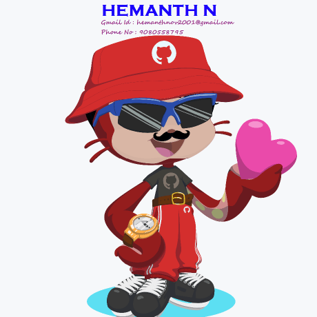 Github Hemanth 07 11 Fake Virus Prank This Is A Fake Virus Pranker