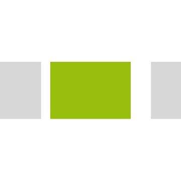 Github Digitronicnet Keepass Tokenengine Plugin Implementation Of