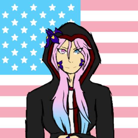 Magnetic Personality Minecraft Mods Curseforge - Premium Space Background Gallery - Full HD