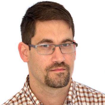 Flickr Downloadr Github - Space Images - High Quality 8K Collection