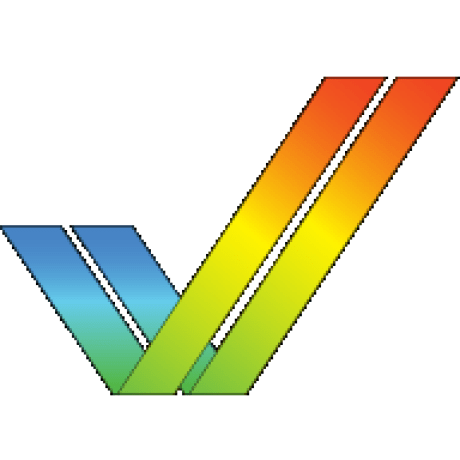 Github Jonaskello Virtual Pinball Plans And Information For Building - Professional Colorful Picture - Mobile