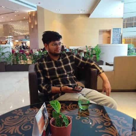 Select2 Bootstrap Theme Examples Codesandbox - Classic 8K Light Wallpapers | Free Download