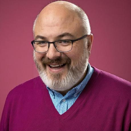 Github Ktelep Zabbix Dellemc Powermax - Colorful Texture Collection - 8K Quality