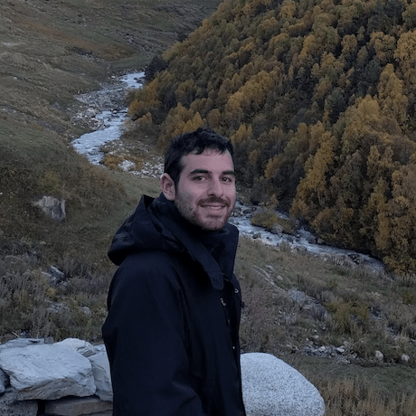 Github Nodegui React Nodegui Build Performant Native And Cross - Ultra HD Geometric Patterns for Desktop