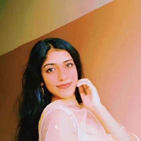 Github Adityabisoi Aossie Scholar Deployment - Dark Illustrations - High Quality Retina Collection