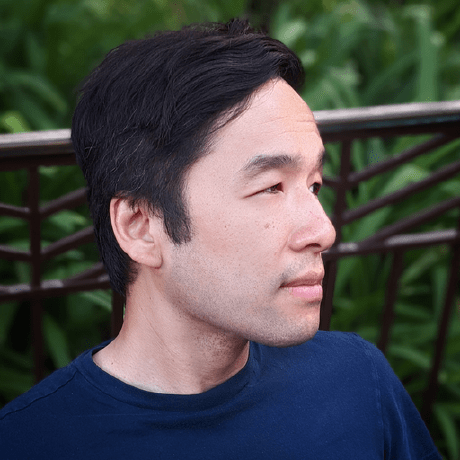 Github Hdtran Trpg Dice Tabletop Rpg Dice Roller With A Multiple - Stunning 4K City Textures | Free Download