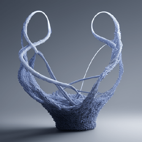 Github Focus Trap Focus Trap Trap Focus Within A Dom Node Github