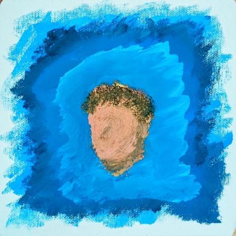 Github Evilsoft Crocks A Collection Of Well Known Algebraic Data - Mountain Texture Collection - HD Quality