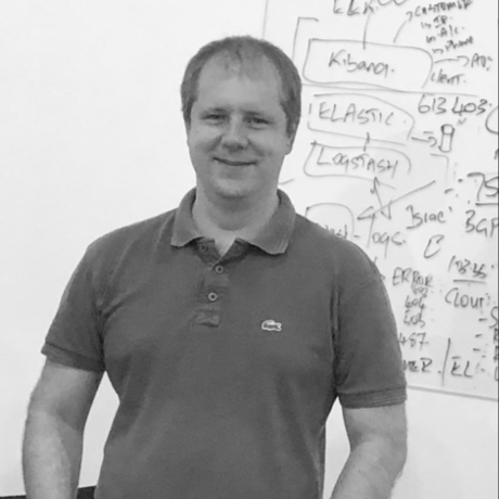 Github Polaco1782 Linux Static Binaries A Collection Of Multiple - 8K Light Textures for Desktop