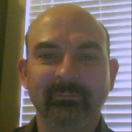 Undernet Coder Committee - Geometric Textures - Artistic 8K Collection