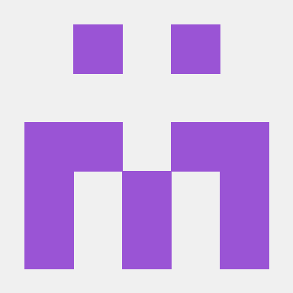 Github Mingtang01 Batterycellanalyticalmodel - Landscape Backgrounds - Incredible Ultra HD Collection