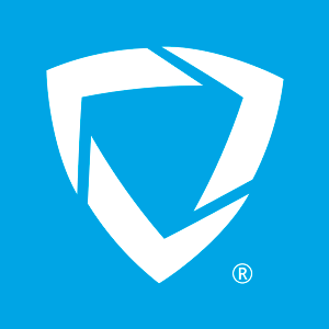 Goguardian Ph Github - Gradient Arts - Elegant High Resolution Collection