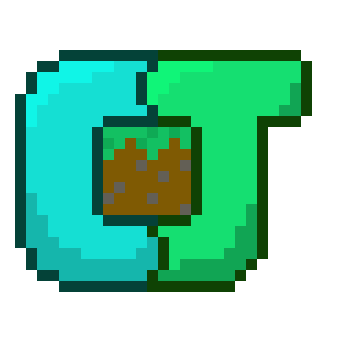 Softer Pastels Minecraft Mod - Full HD Mountain Backgrounds for Desktop