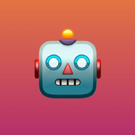 Unicorn Network Twitter Tiktok Linktree - Desktop City Arts for Desktop