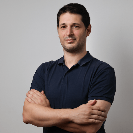 Green Haskell Towards Energy Efficient Programming In Haskell - Premium Colorful Image - High Resolution