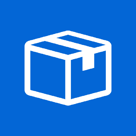 Muan Mu An Github - Download High Quality Ocean Pattern | Desktop