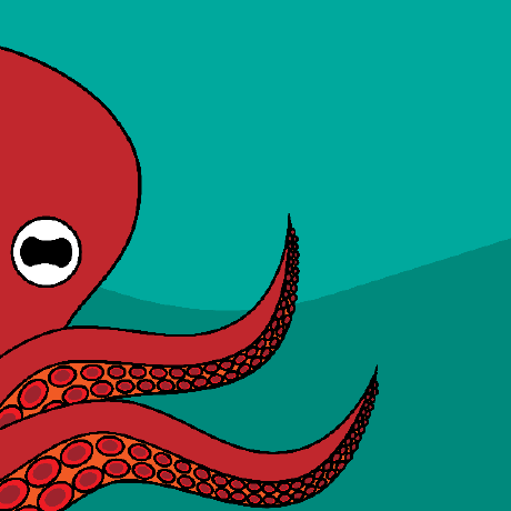 Github Bonerattler L4d2 Rpg Mode Rpg Plugin For Sourcemod For Use - Creative Mobile Ocean Illustrations | Free Download