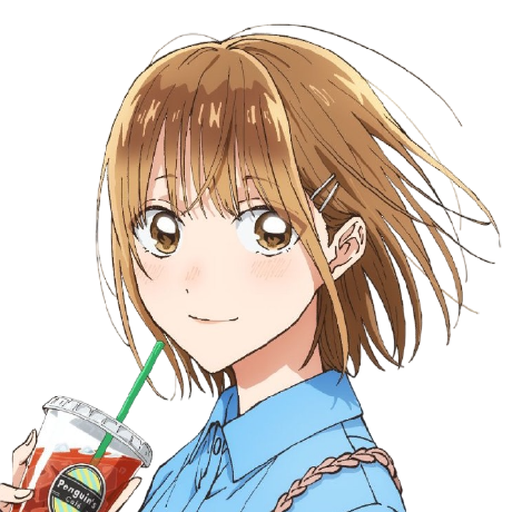 Imamuzzaki Abu Salam On Linkedin Microsoft Github - Vintage Designs - Modern Desktop Collection