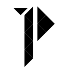 Github Pillowfication Ffxiv Ffxiv - Geometric Illustration Collection - 4K Quality