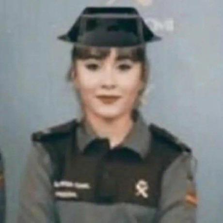 Topi Scooter Github - Space Photos - Incredible 4K Collection