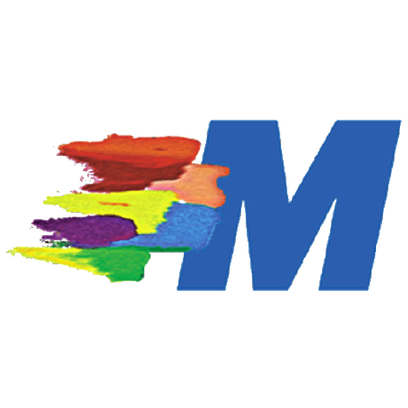 Gpu Checker Microway - Premium Abstract Picture Gallery - Retina