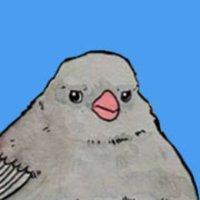 Github Express Labs Pure React Carousel A Highly Impartial Suite Of