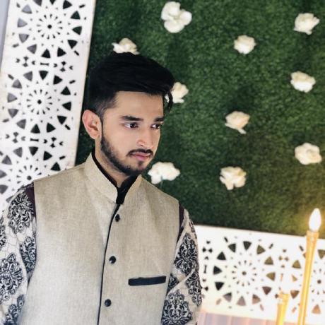 Github Itsjinendrajain Coding Ninjas Problem Solving Using Python