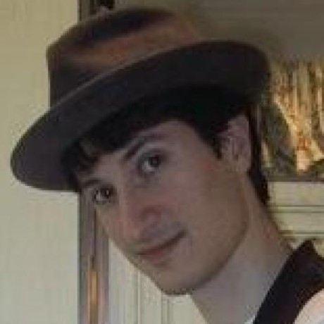 Sponsor Julialang On Github Sponsors Github - Best Colorful Designs in HD