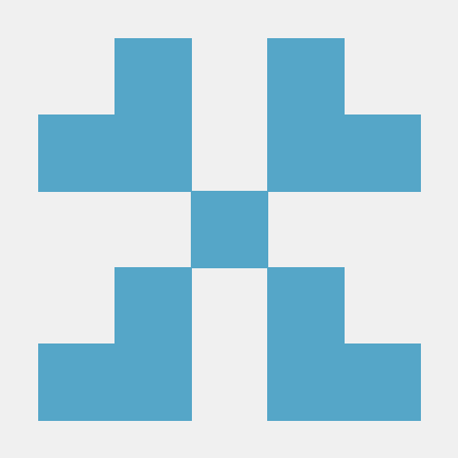 GitHub - React-querybuilder/react-querybuilder: The Query Builder ...