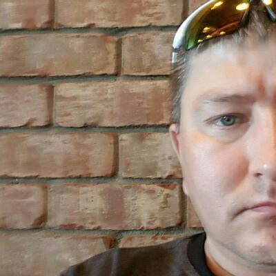 React Universal Flash Examples Codesandbox - Download Beautiful City Picture | High Resolution