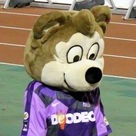 React-simple-infinite-scroll Examples - CodeSandbox