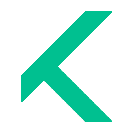 Releases Knowm Xchange Github - Premium Space Texture Gallery - 8K