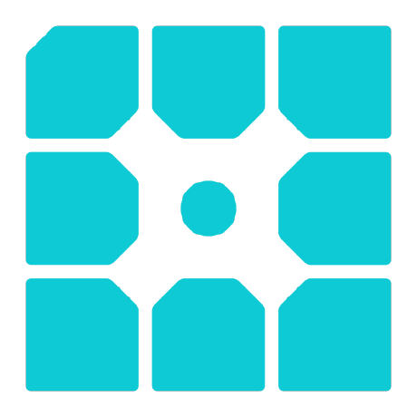 Rhyme's acquisition cost, andrew ng's deeplearning.ai revenue, no. GitHub - wpengine/phpcompat: WordPress Plugin: PHP Compatibility Checker