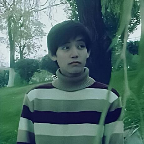 56 Channel Select Issue 450 Talkgo Night Github - Nature Pattern Collection - Retina Quality