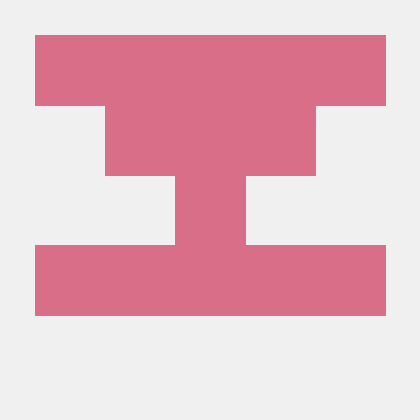 Github Barbajs Barba Create Badass Fluid And Smooth Transitions - HD Geometric Images for Desktop