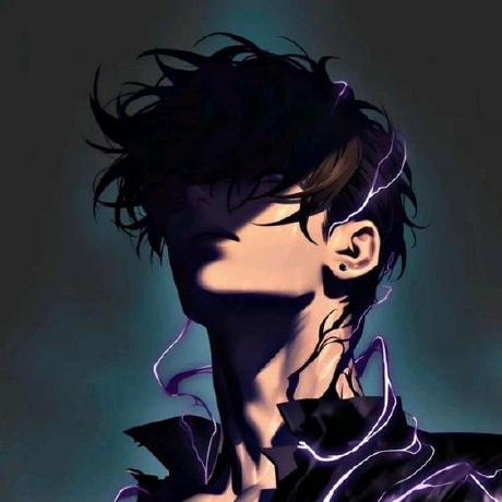 Github Chrisalee Hr Algo Dynamicarray Https Www Hackerrank Com - Download Professional Light Photo | Desktop