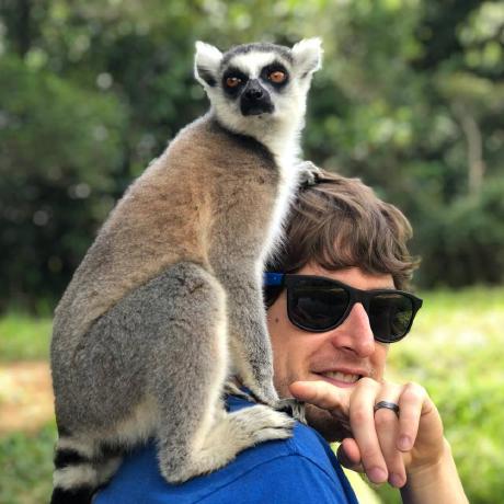 GitHub - Csessig86/leaflet-maps-intro: A Tutorial For Building Your ...