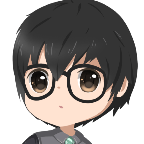 Antd Form Builder Examples Codesandbox - HD Landscape Illustrations for Desktop