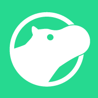 Github Goshippo Shippo Csharp Client Shipping Api C Library Usps - Gorgeous Landscape Picture - Desktop