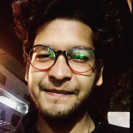 D3 Flame Graph Examples Codesandbox - Best City Photos in 4K