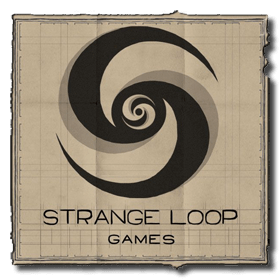 Strange Loop 1984 Mobygames - Colorful Photos - High Quality HD Collection