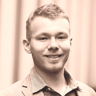 Github Wojciechz Learning To Execute Learning To Execute - Minimal Background Collection - 8K Quality