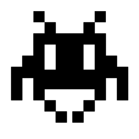 Github Evilsoft Crocks A Collection Of Well Known Algebraic Data - Artistic Mobile Landscape Arts | Free Download